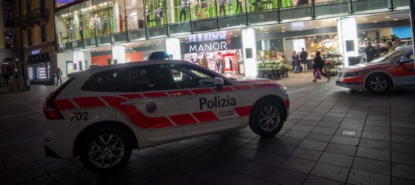 processo-accoltellamento-alla-manor-minacce-in-aula