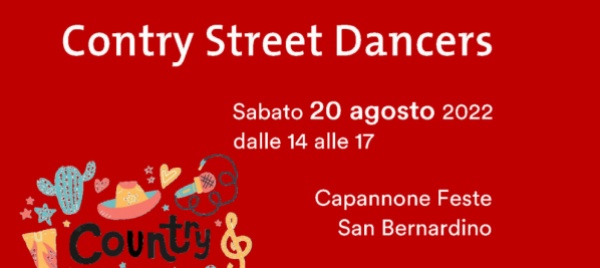 i-country-street-dancers-animano-san-bernardino