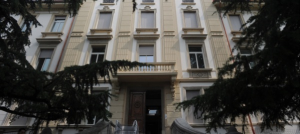 chiasso-una-vicedirettrice-per-il-cpc