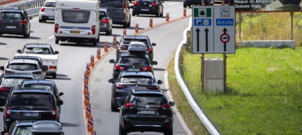 a2-quinto-airolo-cupra-a-disposizione-anche-a-settembre