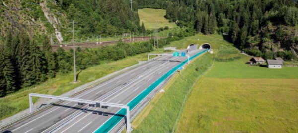 ottimizzato-prosegue-il-test-della-cupra-verso-i-passi