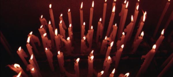 la-parte-degli-angeli-spiritualita-e-cura-in-un-seminario