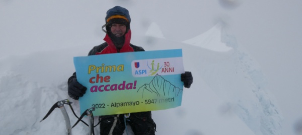 montagna-e-lotta-alla-pedofilia-dado-onoro-una-promessa