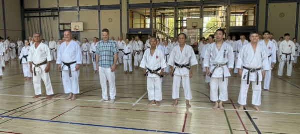 karate-a-losone-il-45esimo-corso-estivo-internazionale