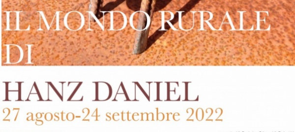 il-mondo-rurale-di-hanz-daniel-a-cauco