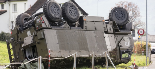 piu-danni-ai-veicoli-dell-esercito-nel-2021