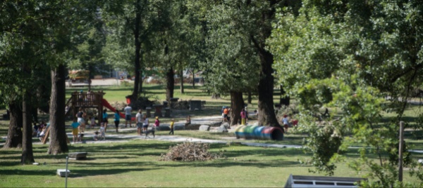 piu-zone-naturali-per-combattere-le-isole-di-calore
