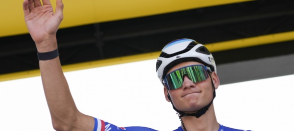 van-der-poel-torna-a-gareggiare-mercoledi