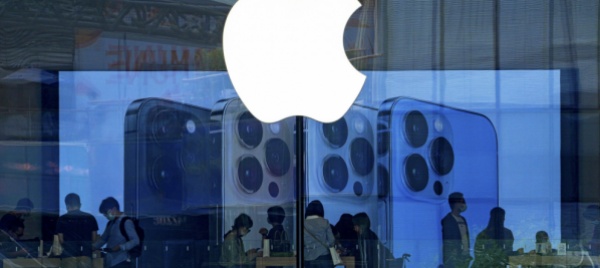 apple-richiama-i-dipendenti-in-ufficio-che-pero-non-ci-stanno