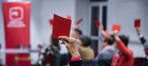 area-rossoverde-il-ps-fara-la-conferenza-cantonale-per-la-lista