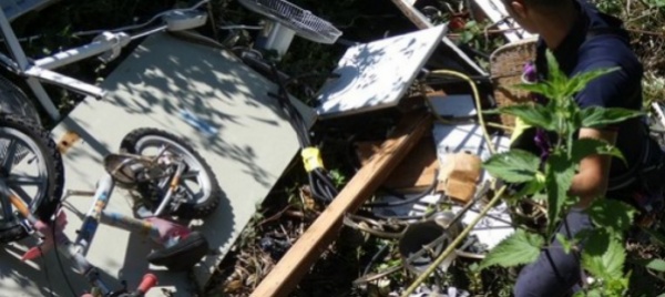 vco-discarica-abusiva-parte-la-denuncia