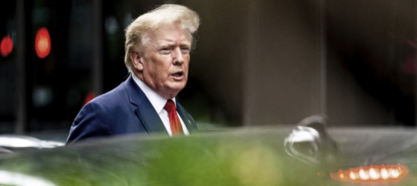 a-trump-di-dimostrare-che-i-documenti-erano-declassificati