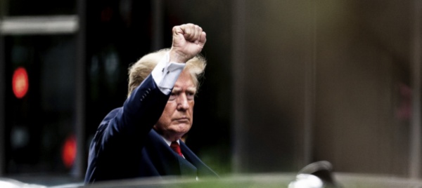 trump-ha-sottratto-carte-relative-alla-sicurezza-nazionale