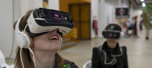 al-ps-dell-inselspital-il-dolore-si-calma-con-la-realta-virtuale