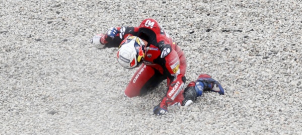andrea-dovizioso-saluta-tutti-dopo-misano-lascio