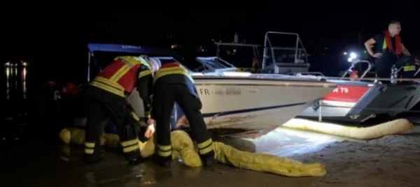 barca-si-capovolge-sul-reno-un-morto-e-due-feriti-a-rheinfelden