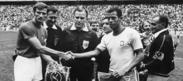 la-fifa-fra-guerre-e-ricchi-contratti