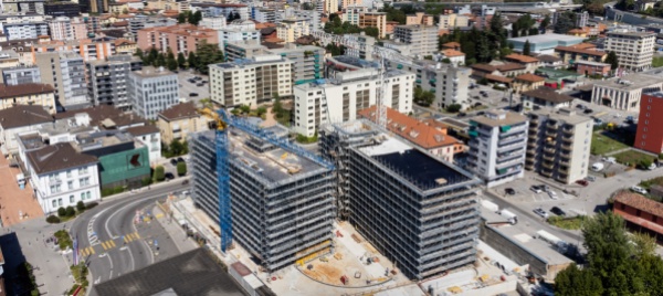 due-maxi-cantieri-stanno-cambiando-il-profilo-di-chiasso