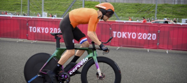 tom-dumoulin-e-pensionato-da-subito