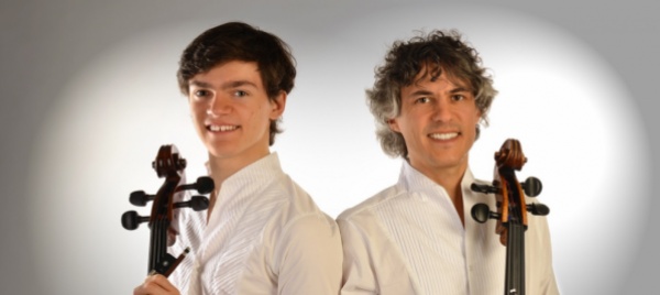 il-duo-ferrazzini-hauri-in-concerto-a-ceresio-estate