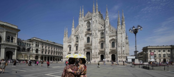 in-due-mesi-mezzo-milione-di-visitatori-al-duomo-di-milano