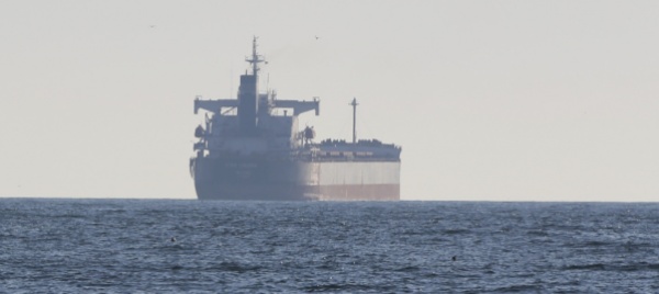 e-in-ritardo-torna-indietro-la-prima-nave-ucraina-con-il-mais