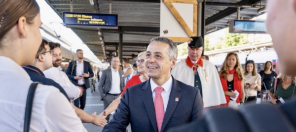 e-partito-da-lugano-il-giro-della-svizzera-in-treno-di-cassis