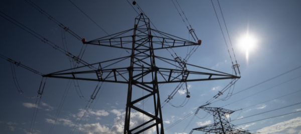 ecco-le-contromosse-per-scongiurare-il-blackout