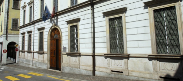 alla-biblioteca-di-locarno-si-parla-di-viaggi-ed-ecologia