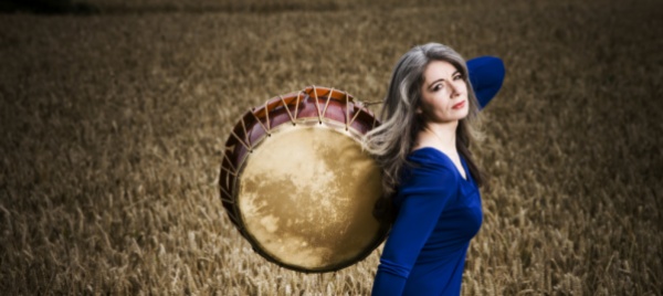 conto-alla-rovescia-per-le-settimane-musicali-di-ascona