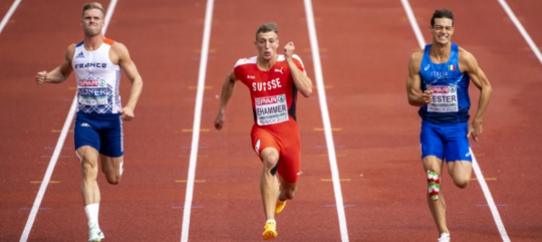 decathlon-ehammer-vince-i-100-m-mayer-si-ritira