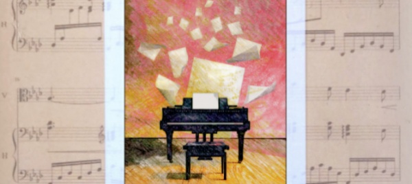 a-san-bernardino-improvviso-per-pianoforte-di-elena-spoerl