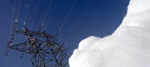 restera-forse-alto-a-lungo-il-prezzo-dell-elettricita