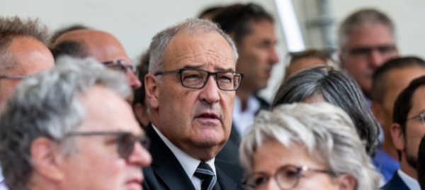 crisi-energetica-parmelin-sotto-pressione