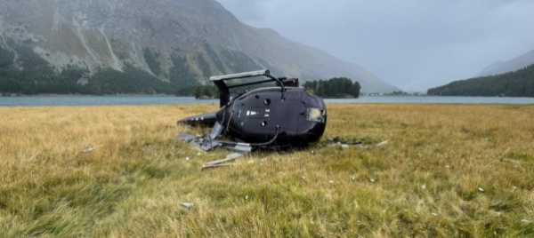maloja/isola-elicottero-fallisce-l-atterraggio-3-feriti-lievi