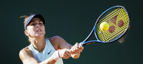 toronto-per-la-bencic-c-e-serena-williams