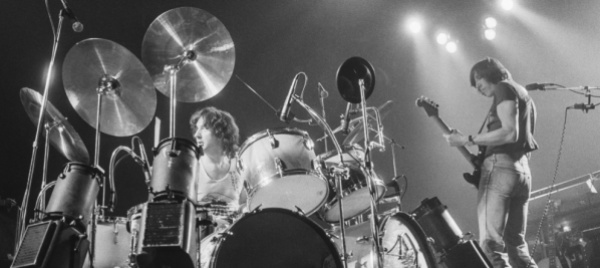 blackstone-sta-per-acquistare-il-catalogo-dei-pink-floyd