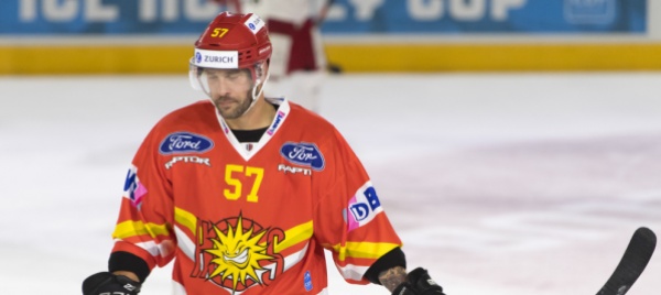 goran-bezina-si-ritira-a-42-anni