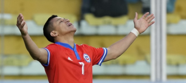 alexis-sanchez-ha-firmato-con-l-om