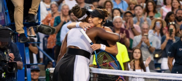 toronto-bencic-elimina-serena-williams