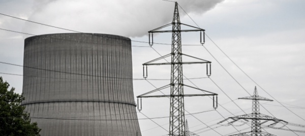energia-nucleare-presto-l-iniziativa-stop-ai-blackout