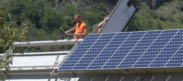 ripari-fonici-gratis-per-produrre-energia-rinnovabile