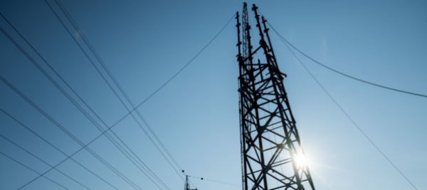 il-plr-energia-sfruttare-meglio-la-centrale-della-verzasca