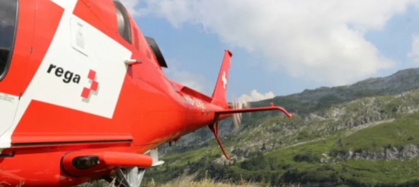 caduta-fatale-per-un-escursionista-77enne-nel-klontal
