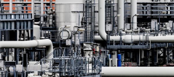 gas-l-aja-chiedera-un-timeout-alle-sanzioni-ue