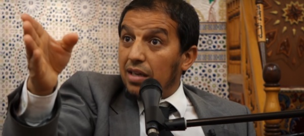 imam-fugge-prima-dell-espulsione-l-imbarazzo-di-parigi