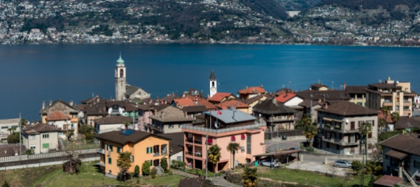 festa-di-fine-estate-a-vira-gambarogno