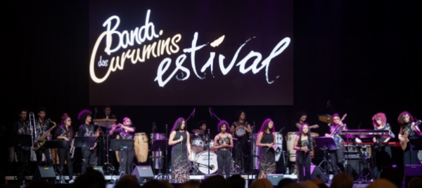 curumins-pfm-e-poi-la-festa-estival-jazz-impressioni-d-agosto