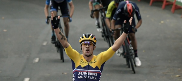 scatta-la-vuelta-roglic-cerca-il-poker