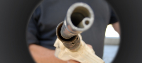 costo-benzina-sulla-fascia-di-confine-la-forbice-si-allarga